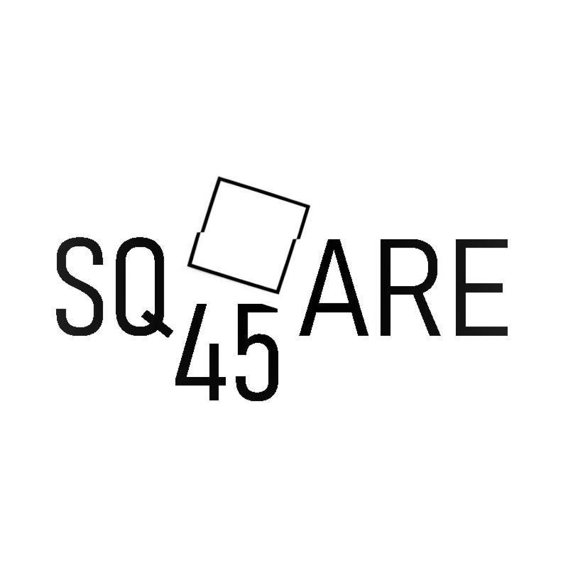 하니아 Square 45 빌라 외부 사진